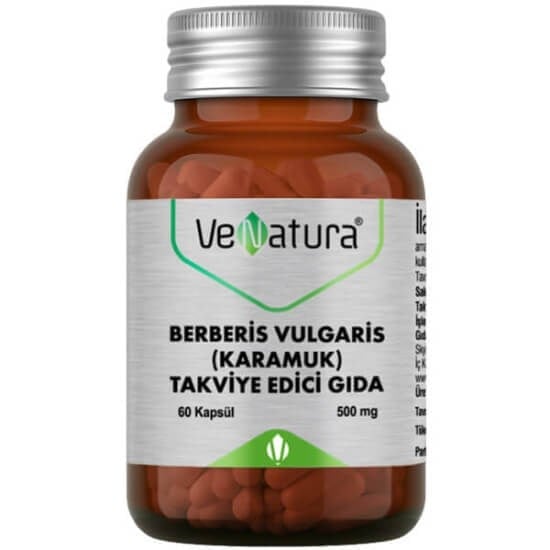 venatura-berberis-vulgaris-60-kapsul-28a-4e.jpg