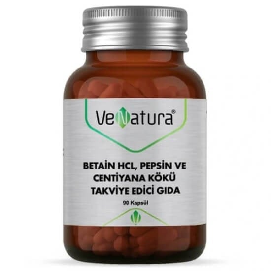 venatura-betain-hcl-pepsin-takviye-edi-31-8ad.jpg