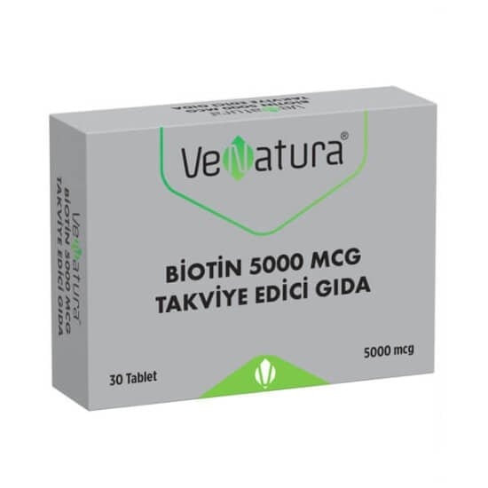venatura-biotin-5000-mcg-30-tablet-a01-41.jpg
