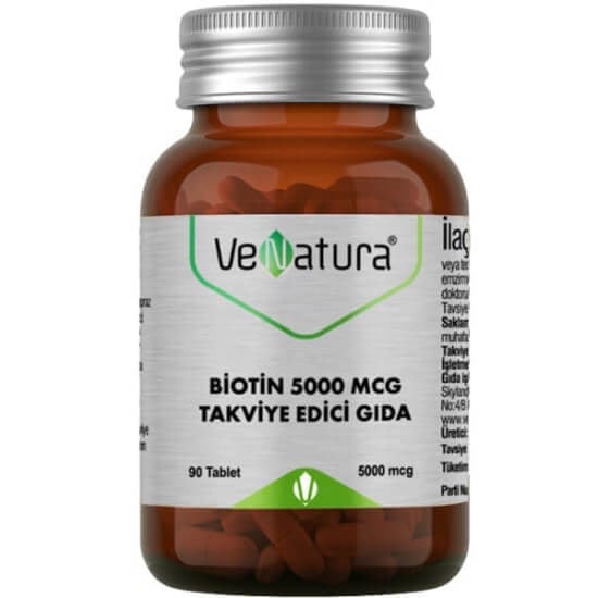 venatura-biotin-5000-mcg-90-tablet-d7b891.jpg