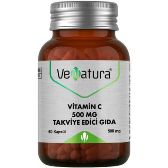 venatura-c-vitamini-500-mg-60-kapsul-461cbe.jpg