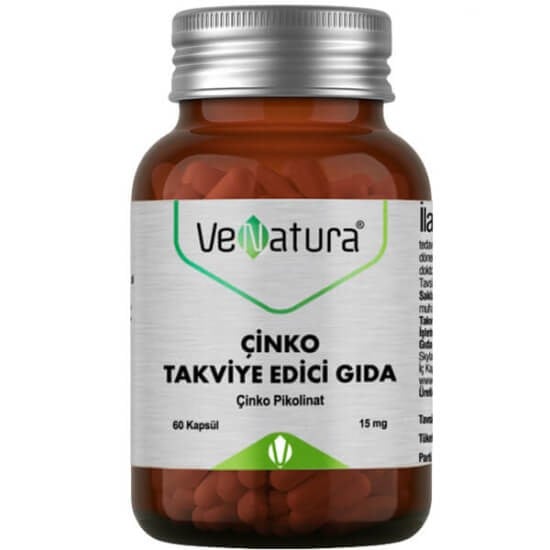 venatura-cinko-pikolinat-60-kapsul-1-b740.jpg