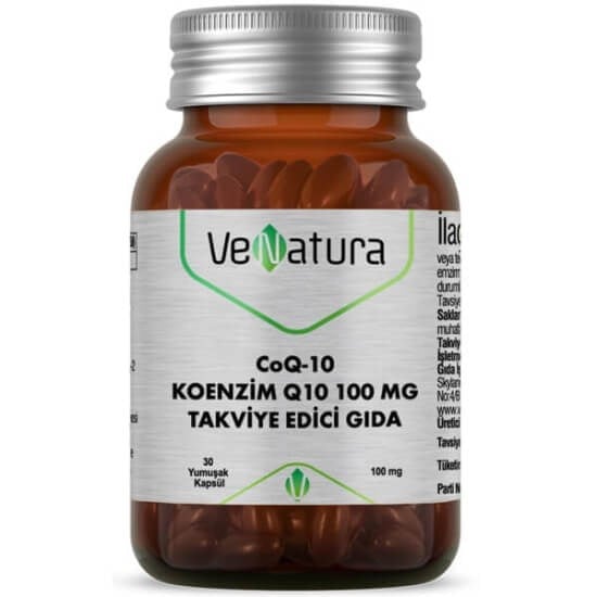 venatura-coq-10-koenzim-q10-100-mg-30--a51-45.jpg