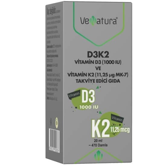 venatura-d3-k2-20-ml-1125-mcg-ba1af4.jpg