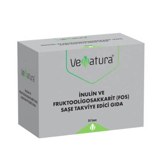 venatura-inulin-ve-fruktooligosakkarit-f4c658.jpg