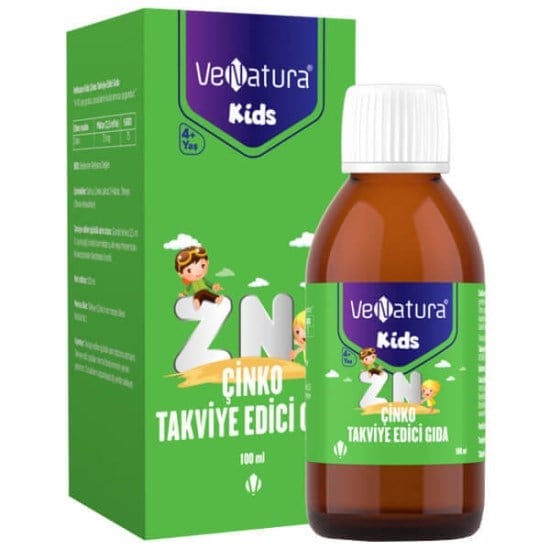 venatura-kids-cinko-100-ml-48-09f.jpg