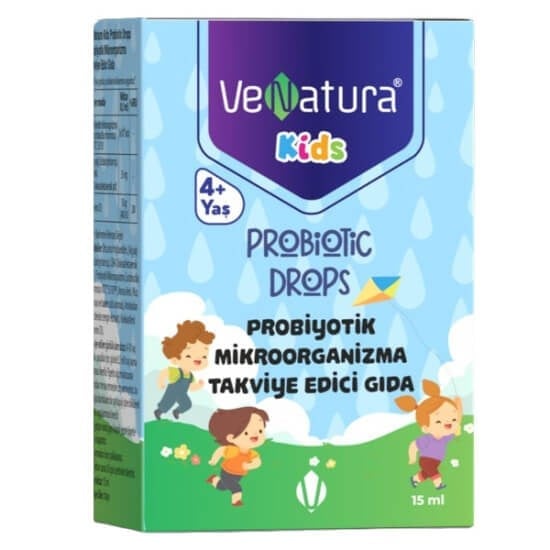 venatura-kids-probiotic-damla-15-ml-941dc4.jpg