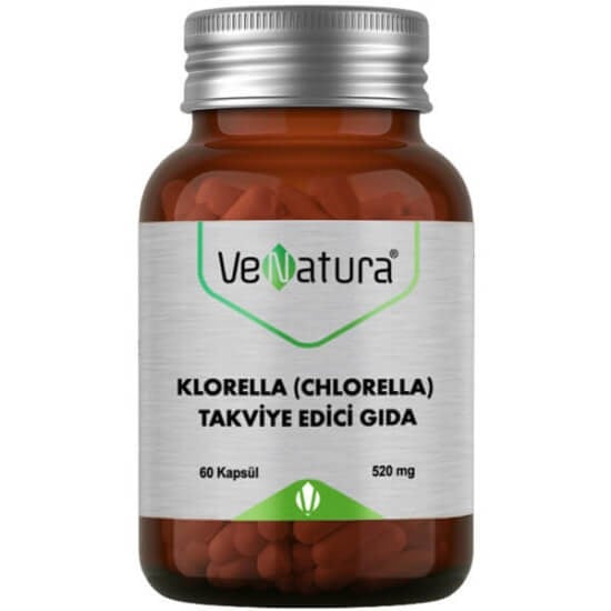 venatura-klorella-chlorella-60-kapsul-e014d1.jpg