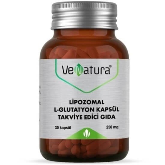 venatura-lipozomal-l-glutatyon-30-kaps--50fb-.jpg