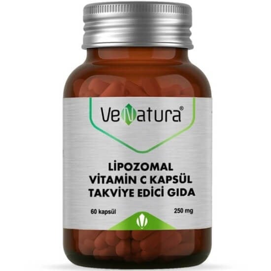 venatura-lipozomal-vitamin-c-60-kapsul-610-44.jpg