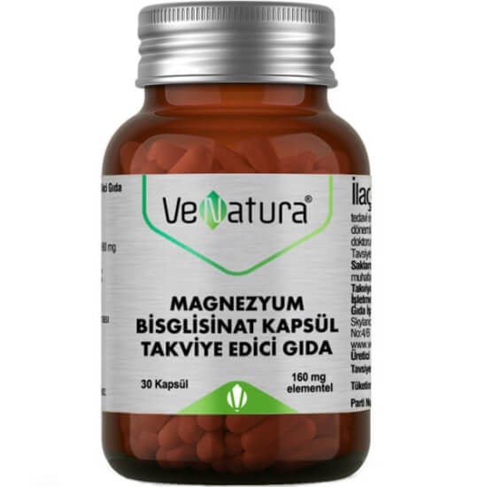 venatura-magnezyum-bisglisinat-30-kaps-ead-45.jpg