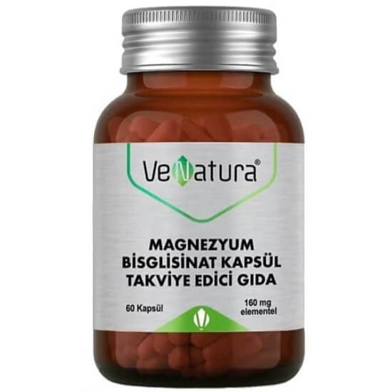 venatura-magnezyum-bisglisinat-60-kaps-0e-955.jpg