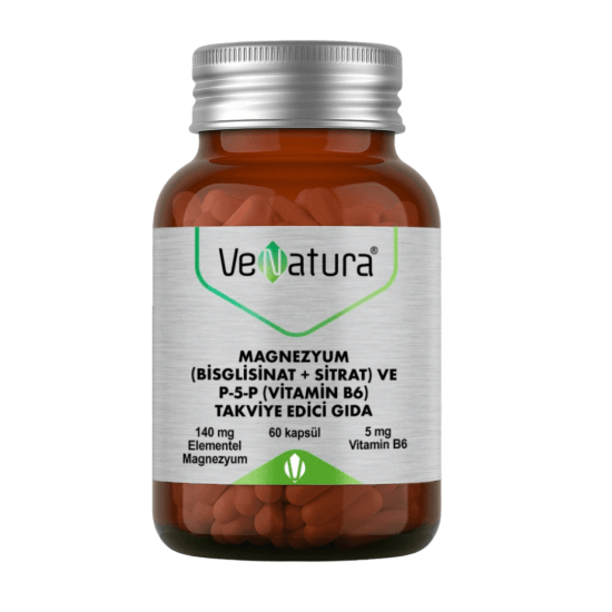 venatura-magnezyum-bisglisinat-sitrat--6-5f3d.png