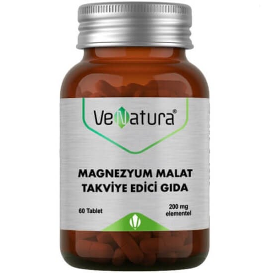 venatura-magnezyum-malat-60-tablet-200--b4e5-.jpg