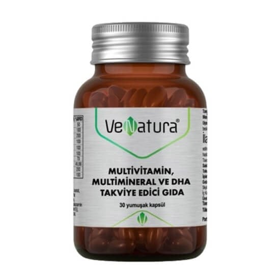 venatura-multivitamin-multimineral-ve--3ff28a.jpg