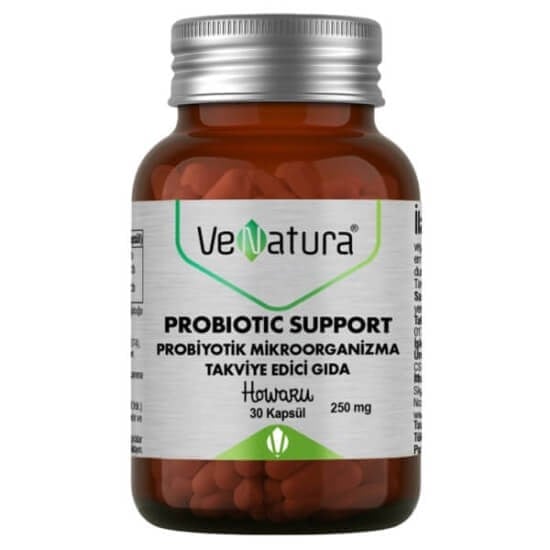 venatura-probiotic-support-probiyotik---4a8c-.jpg