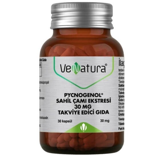venatura-pycnogenol-sahil-cami-ekstres-6d3-4e.jpg