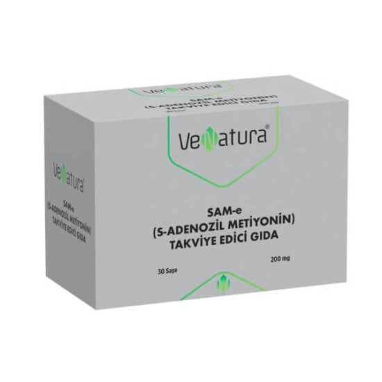 venatura-sam-e-s-adenozi-l-meti-yoni-n--4a94c.jpg