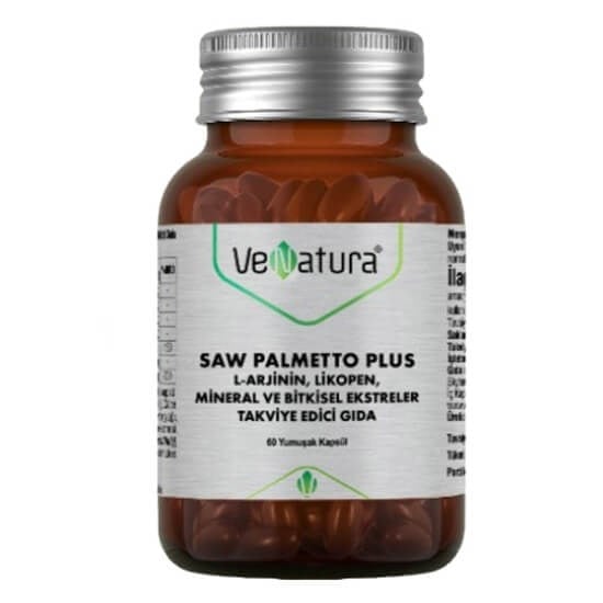 venatura-saw-palmetto-plus-60-kapsul-3-8274.jpg