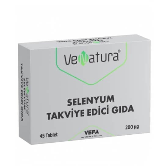 venatura-selenyum-45-tablet-81da90.jpg