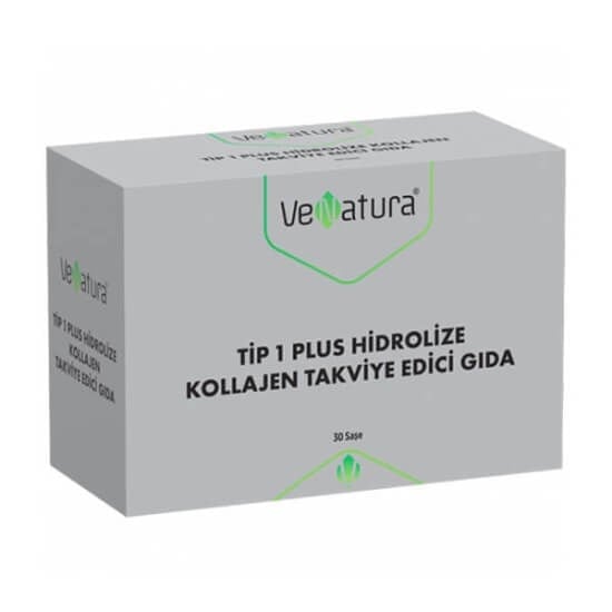 venatura-tip-1-plus-hidrolize-balik-ko-8-8f41.jpg