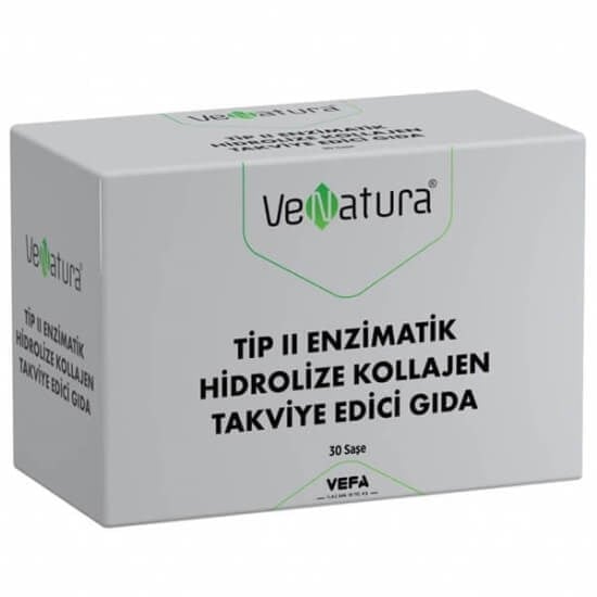 venatura-tip-2-enzimatik-hidrolize-kol-49b-91.jpg