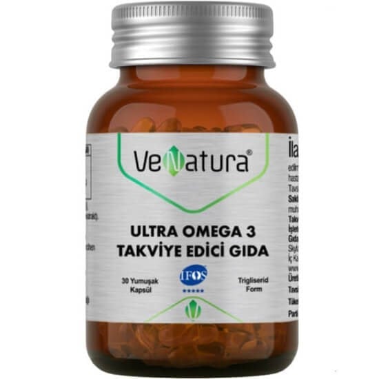 venatura-ultra-omega-3-30-kapsul-3b07f-.jpg