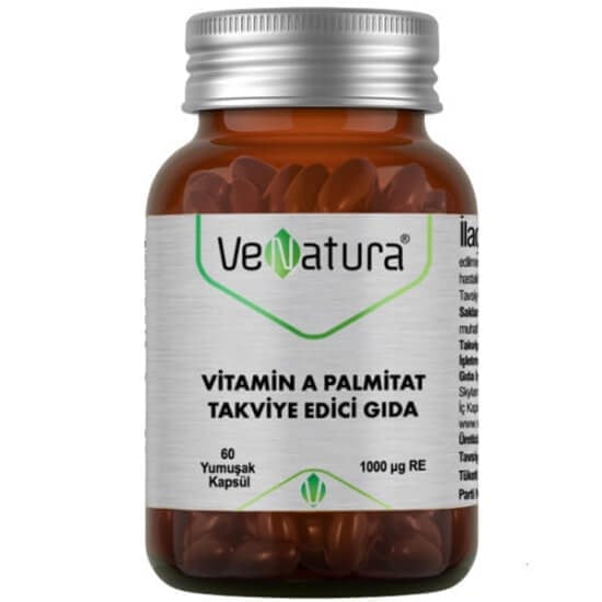 venatura-vitamin-a-palmitat-60-kapsul-5da5b1.jpg