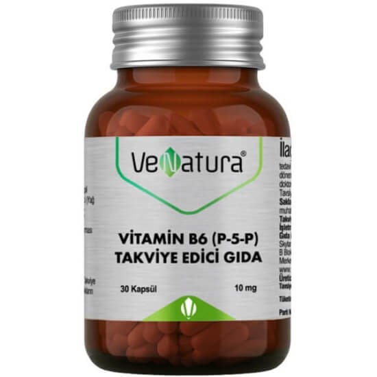 venatura-vitamin-b6-p-5-p-30-kapsul-e9-4fa.jpg
