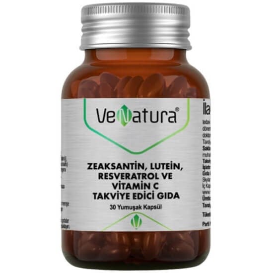 venatura-zeaksantin-lutein-resveratrol-89ce-f.jpg