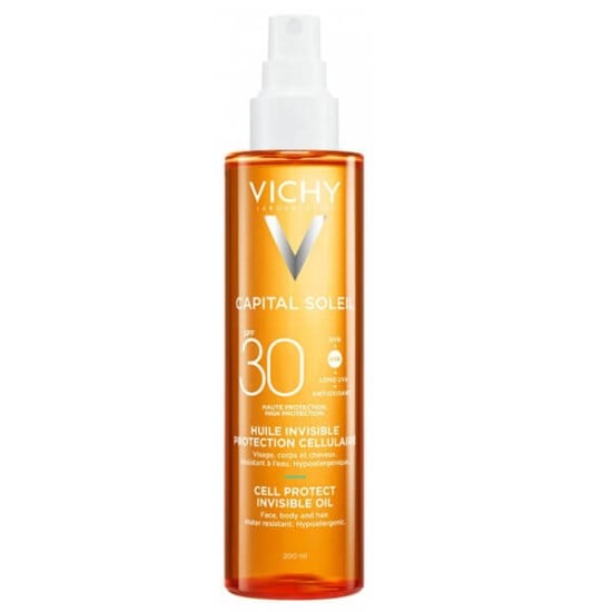 vichy-capital-soleil-spf30-gunes-koruy-8fa092.jpg