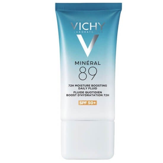 vichy-mineral-89-moisture-boost-daily---8c64-.jpg