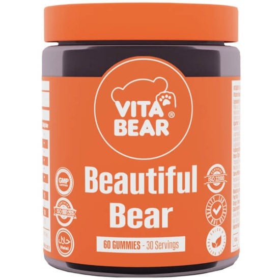 vita-bear-beautiful-bear-gummy-vitamin--3c0ef.jpg