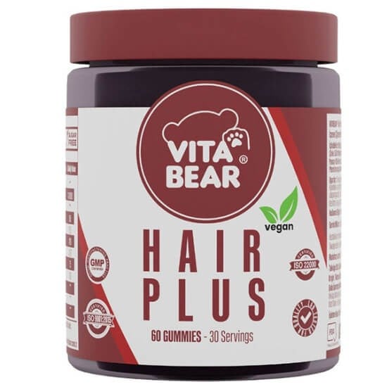 vita-bear-hair-plus-gummy-60-adet-ff6813.jpg