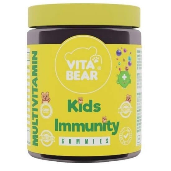 vita-bear-kids-immunity-gummy-vitamin--970bda.jpg