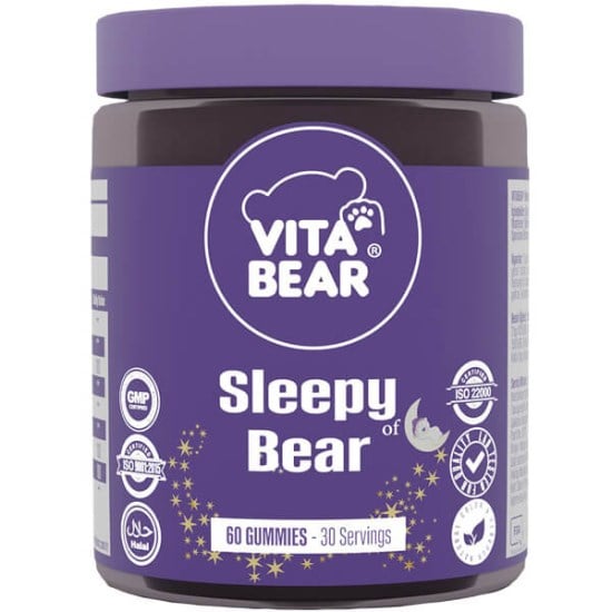 vita-bear-sleepy-bear-gummy-vitamin-60-c-4286.jpg