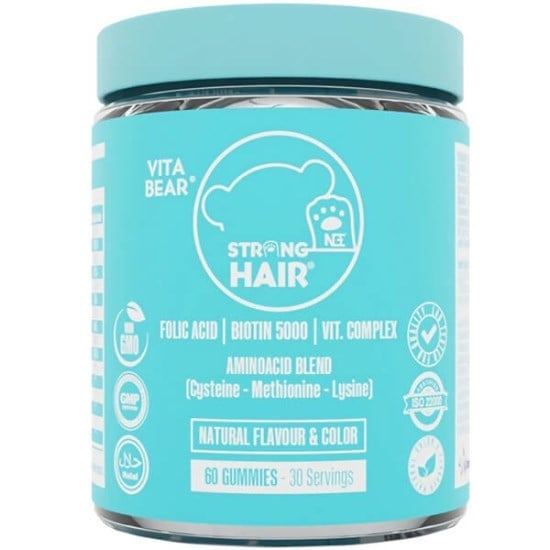 vita-bear-strong-hair-gummy-vitamin-60--4559-.jpg