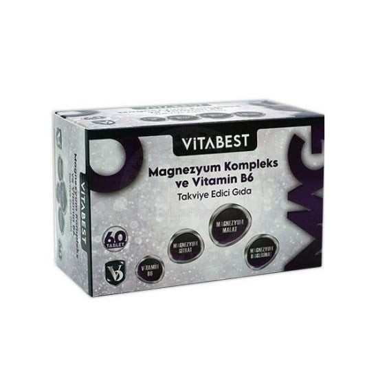 vitabest-magnezyum-kompleks-ve-vitamin-953d-3.jpg