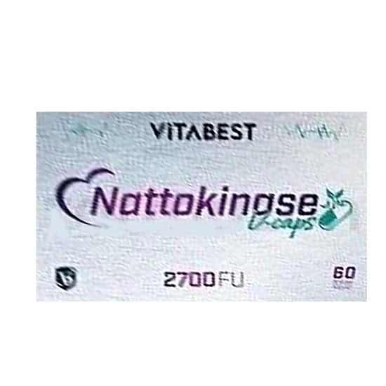 vitabest-nattokinase-60-kapsul-e46c40.jpg