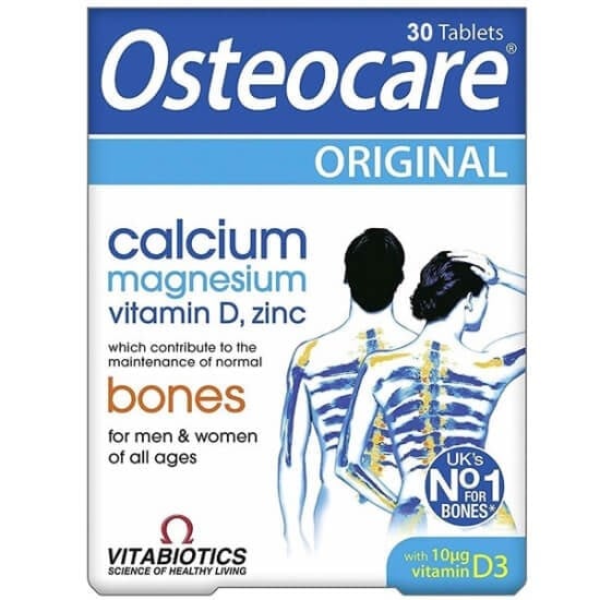 vitabiotics-osteocare-original-30-tabl-adfec6.jpg