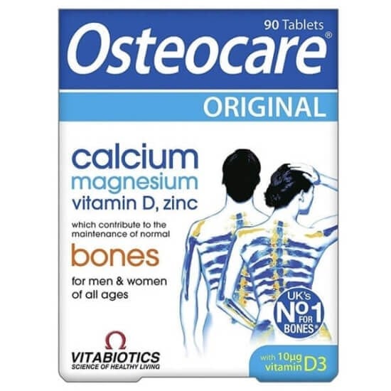 vitabiotics-osteocare-original-90-tabl-56a-83.jpg