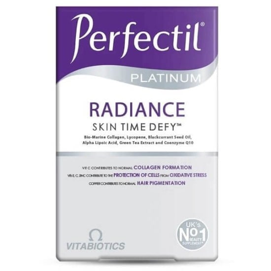 vitabiotics-perfectil-platinum-radianc-77-32a.jpg