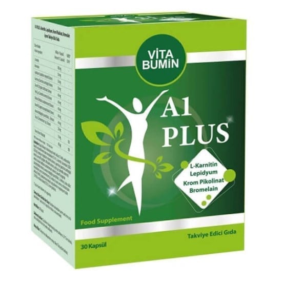 vitabumin-a1-plus-l-carnitine-lepidium--7662-.jpg