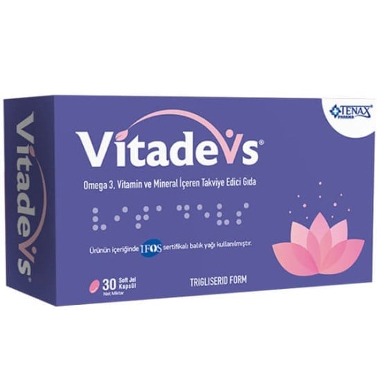 vitadevs-30-softjel-e2afc8.jpg