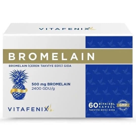 vitafenix-bromelain-60-kapsul-364662.jpg
