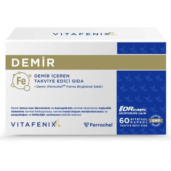 vitafenix-demir-60-kapsul-3128a8.jpg