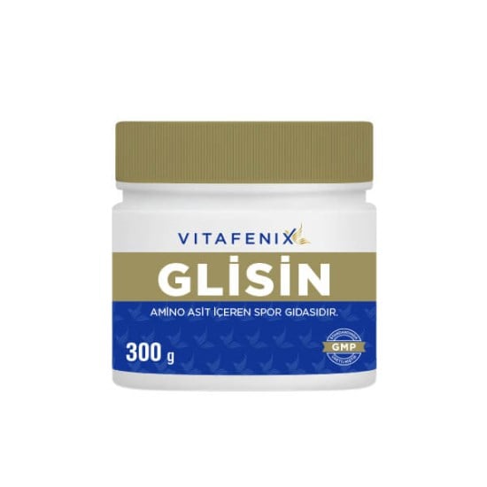vitafenix-glisin-300-gr-f7-c11.jpg