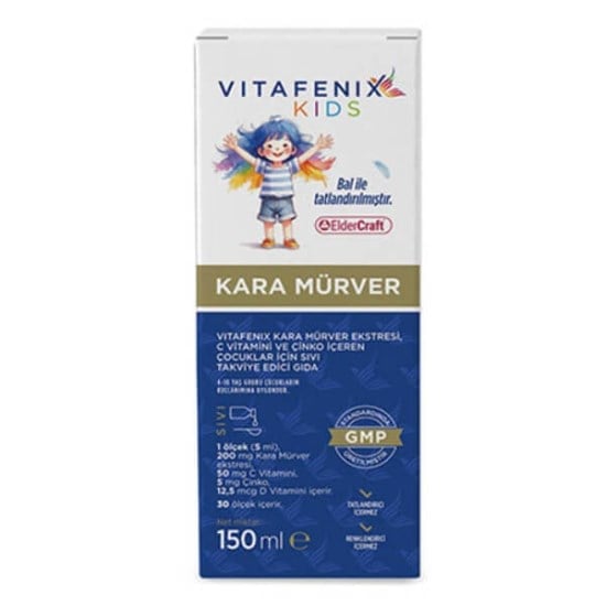 vitafenix-kara-murver-ekstresi-c-vitam-fc2358.jpg