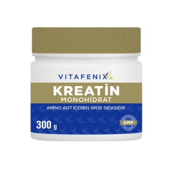 vitafenix-kreatin-monohidrat-300-gr-f-35bc.jpg