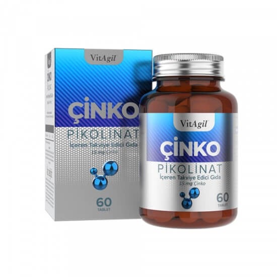 vitagil-cinko-pikolinat-60-tablet-d63a88.jpg